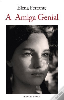 image (1).jpg image (1).jpg