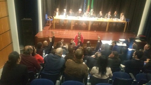 20180504_021610.jpg 20180504_021610.jpg