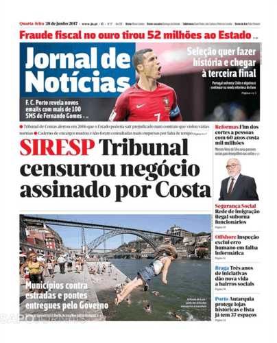 jornal-de-noticias-2017-06-28-d4735e-x.jpg.png