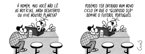 Cópia de 923666.jpeg Cópia de 923666.jpeg