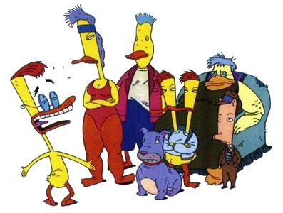 Duckman.jpg
