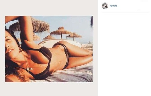 RitaPereira1.jpg RitaPereira1.jpg