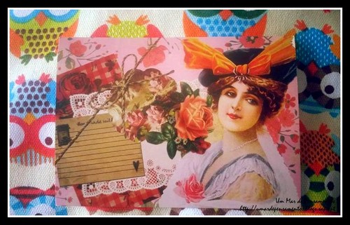 vokfwm.jpg vokfwm.jpg