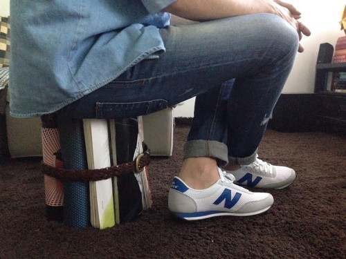 unnamed (9).jpg unnamed (9).jpg