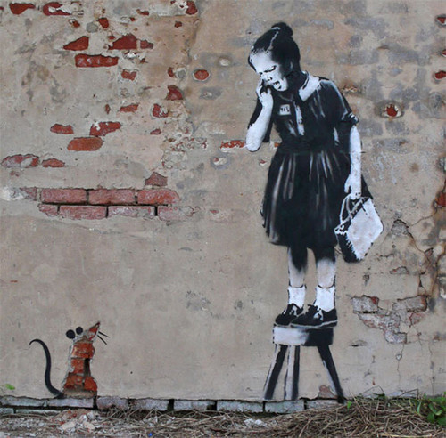 banksy_ratgirlzzz1_1000.jpg
