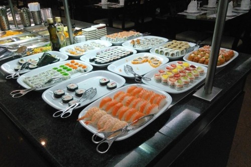 shopimage_4.jpg shopimage_4.jpg