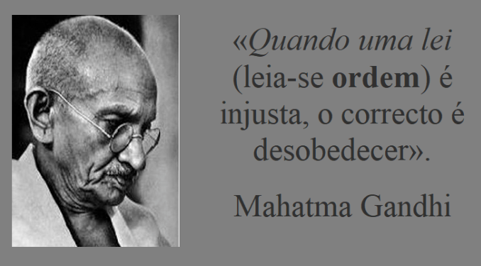 Desobediência 4.PNG