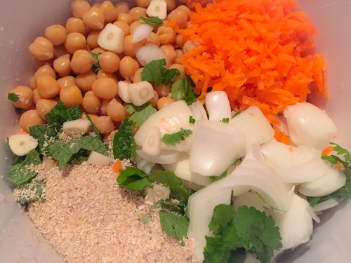 IMG_1832.JPG IMG_1832.JPG