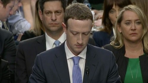 mark-zuckerberg-dsclp.jpg