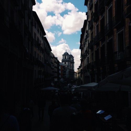 IMG_5029.JPG IMG_5029.JPG