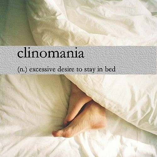 860c0bfcd633394a4d104b090f28550f.jpg 860c0bfcd633394a4d104b090f28550f.jpg