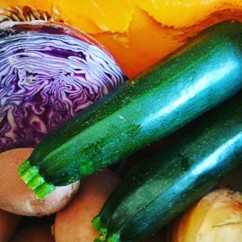 35357566_1114038418735918_8843248906964828160_n.jp