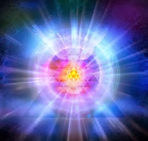 YantraWings.jpg YantraWings.jpg