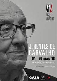 transferir.jpg transferir.jpg