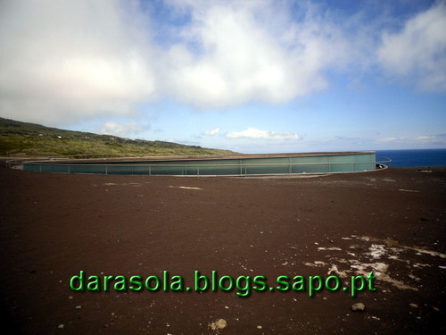 azores_faia_capelinhos_12.JPG