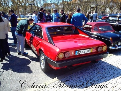 vila do conde 2017 (203).jpg