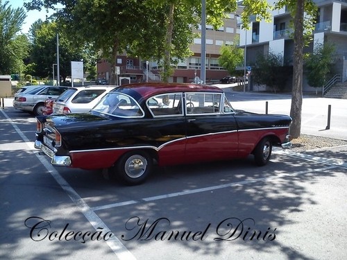 DSC_3282.jpg DSC_3282.jpg