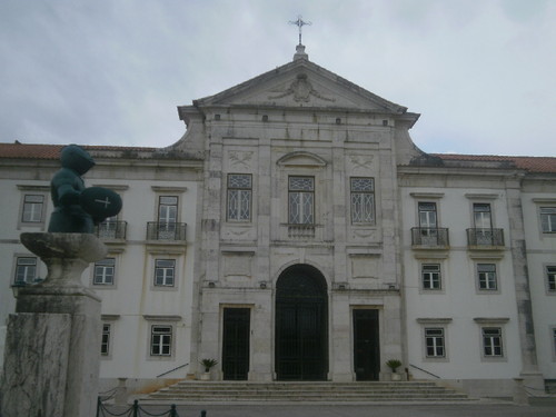 P2265098.JPG P2265098.JPG