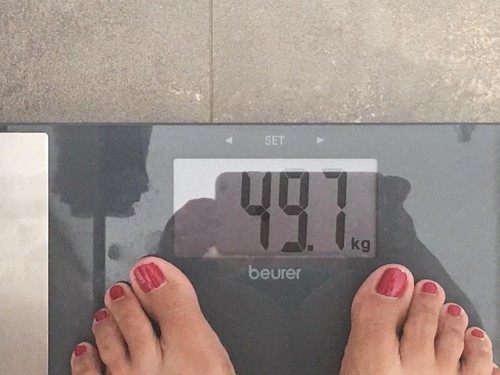 14222117_1084136884995953_1138229648696415782_n.jp 14222117_1084136884995953_1138229648696415782_n.jp