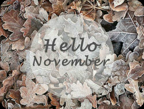 hello-november.png