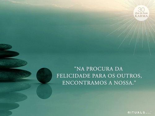 image.jpeg image.jpeg