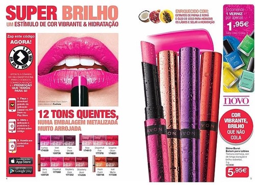 FB_20160628_22_30_35_Saved_Picture.jpg FB_20160628_22_30_35_Saved_Picture.jpg