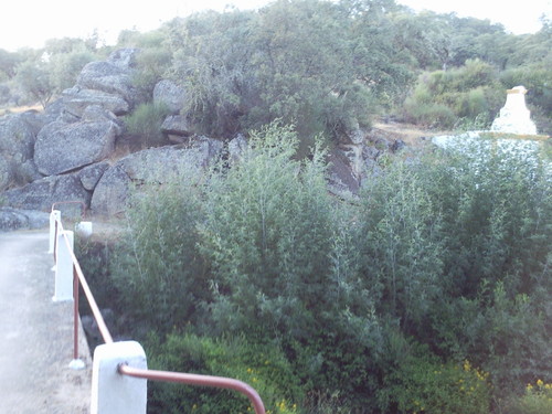 "A Ponte...entre cá e lá!" Foto original de DAPL 2015.jpg