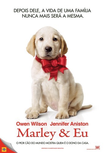 POSTER_MARLEY_&_EU.jpg POSTER_MARLEY_&_EU.jpg