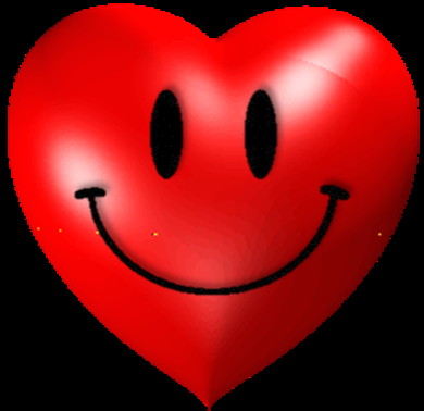 pregação coração heart preaching.png