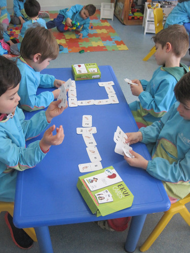 cartas.jpg cartas.jpg