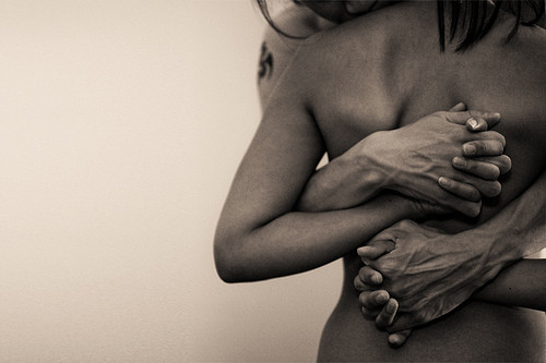 tumblr_l4u2rcbher1qa3gpzo1_500.jpg tumblr_l4u2rcbher1qa3gpzo1_500.jpg