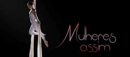 Mulheres-Assim-RTP-620x270.jpg