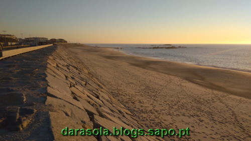 Passadico_Vila_Conde_18.jpg Passadico_Vila_Conde_18.jpg