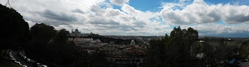 12932654_1248678405149814_5116960065199827003_n.jp