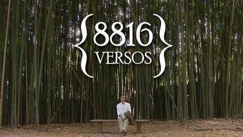 8816-versos-1140x641.jpg 8816-versos-1140x641.jpg