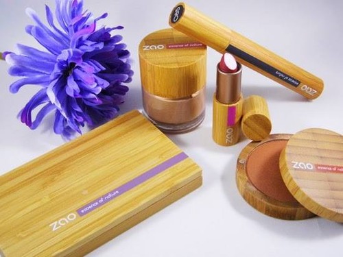 11038647_493964220765486_8925335646124052874_n.jpg 11038647_493964220765486_8925335646124052874_n.jpg