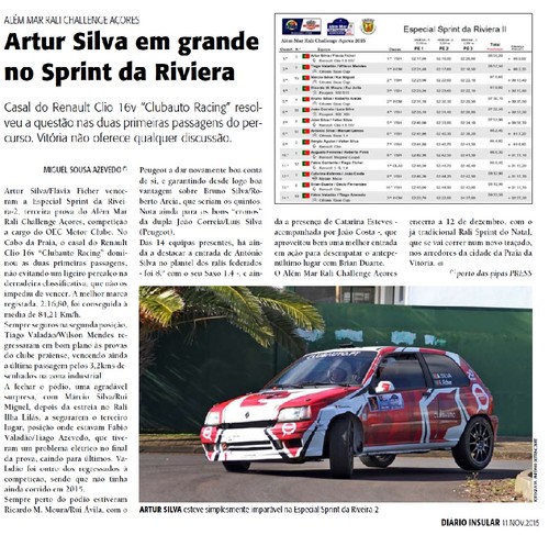 Peça DI 11nov15.jpg