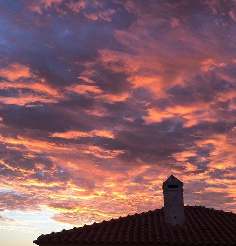 pôr-do-sol.JPG