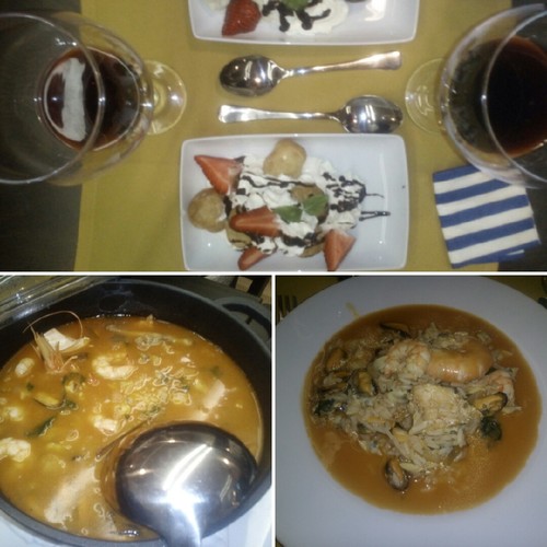 IMG_20160210_115339.jpg IMG_20160210_115339.jpg