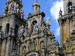 in thegypsynomads.com catedral santiago.jpg
