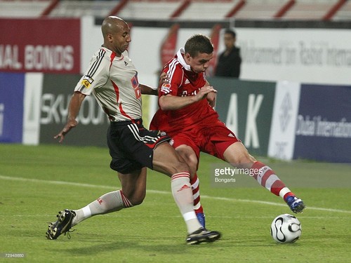 72948650.jpg 72948650.jpg