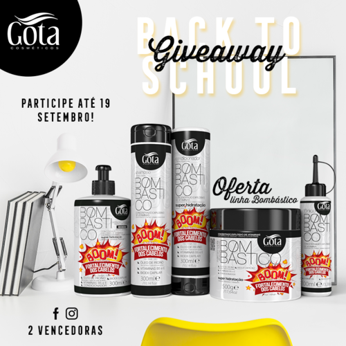 41684582_320456258689261_82965926206504960_n.png 41684582_320456258689261_82965926206504960_n.png