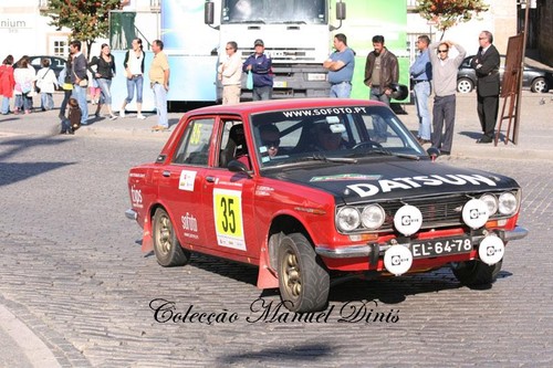 Rally de Portugal Histórico 2008  (61).jpg