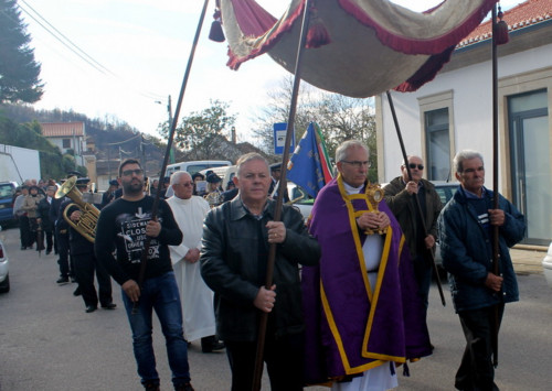 passos 048.JPG