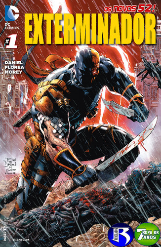 Deathstroke 001-000.jpg Deathstroke 001-000.jpg