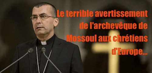FS-Arcebispo de Mossul.png