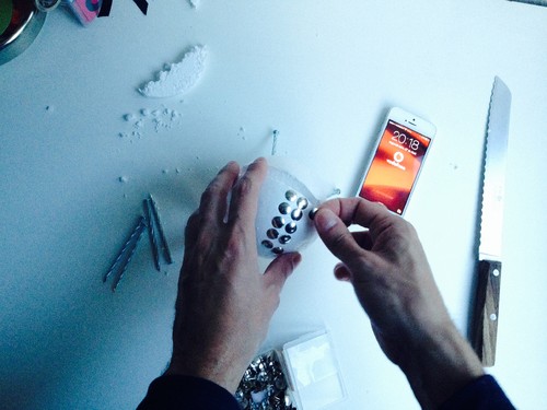 fotografia 2 (4).JPG fotografia 2 (4).JPG