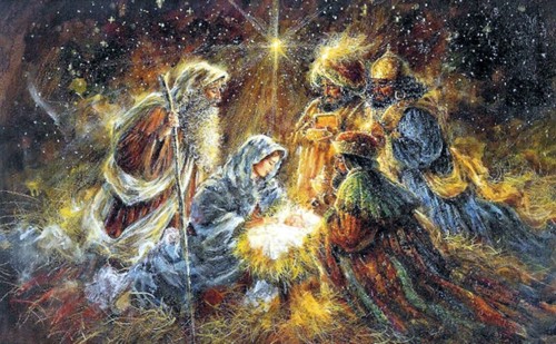 Nascimento-de-Jesus1.jpg