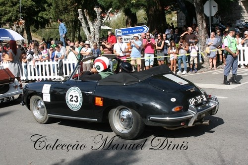 10º Caramulo Motorfestival sábado  (170).JPG