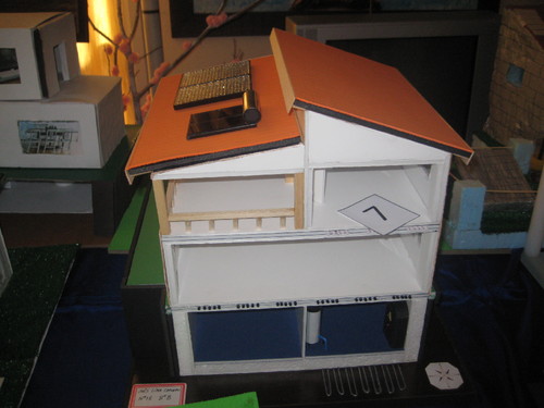 fotos 2º período 174.JPG